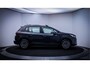 Peugeot 2008 1.2T PACK Active CAMERA | CARPLAY | NAVI | TREKHAAK | CLIMA | CRUISE | PDC