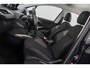 Peugeot 2008 1.2T PACK Active CAMERA | CARPLAY | NAVI | TREKHAAK | CLIMA | CRUISE | PDC