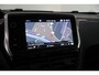 Peugeot 2008 1.2T PACK Active CAMERA | CARPLAY | NAVI | TREKHAAK | CLIMA | CRUISE | PDC