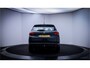 Peugeot 2008 1.2T PACK Active CAMERA | CARPLAY | NAVI | TREKHAAK | CLIMA | CRUISE | PDC