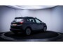 Peugeot 2008 1.2T PACK Active CAMERA | CARPLAY | NAVI | TREKHAAK | CLIMA | CRUISE | PDC