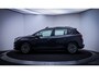 Peugeot 2008 1.2T PACK Active CAMERA | CARPLAY | NAVI | TREKHAAK | CLIMA | CRUISE | PDC