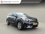 Kia Niro Hybrid 1.6 GDi ExecutiveLine