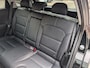 Kia Niro Hybrid 1.6 GDi ExecutiveLine
