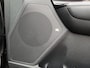 Kia Niro Hybrid 1.6 GDi ExecutiveLine