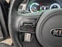 Kia Niro Hybrid 1.6 GDi ExecutiveLine