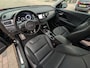 Kia Niro Hybrid 1.6 GDi ExecutiveLine