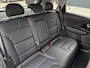 Kia Niro Hybrid 1.6 GDi ExecutiveLine