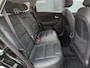 Kia Niro Hybrid 1.6 GDi ExecutiveLine