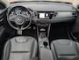 Kia Niro Hybrid 1.6 GDi ExecutiveLine