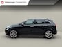 Kia Niro Hybrid 1.6 GDi ExecutiveLine