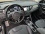Kia Niro Hybrid 1.6 GDi ExecutiveLine