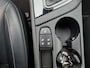Kia Niro Hybrid 1.6 GDi ExecutiveLine