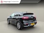 Kia Niro Hybrid 1.6 GDi ExecutiveLine