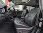 Kia Niro Hybrid 1.6 GDi ExecutiveLine