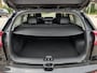 Kia Niro Hybrid 1.6 GDi ExecutiveLine