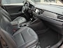 Kia Niro Hybrid 1.6 GDi ExecutiveLine