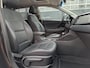 Kia Niro Hybrid 1.6 GDi ExecutiveLine