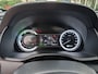 Kia Niro Hybrid 1.6 GDi ExecutiveLine