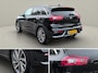 Kia Niro Hybrid 1.6 GDi ExecutiveLine