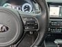 Kia Niro Hybrid 1.6 GDi ExecutiveLine