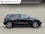 Kia Niro Hybrid 1.6 GDi ExecutiveLine