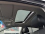 Kia Niro Hybrid 1.6 GDi ExecutiveLine