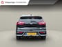 Kia Niro Hybrid 1.6 GDi ExecutiveLine