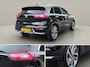 Kia Niro Hybrid 1.6 GDi ExecutiveLine