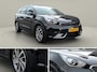 Kia Niro Hybrid 1.6 GDi ExecutiveLine
