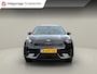 Kia Niro Hybrid 1.6 GDi ExecutiveLine