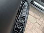 Kia Niro Hybrid 1.6 GDi ExecutiveLine