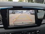 Kia Niro Hybrid 1.6 GDi ExecutiveLine