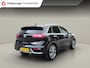 Kia Niro Hybrid 1.6 GDi ExecutiveLine