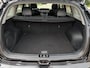 Kia Niro Hybrid 1.6 GDi ExecutiveLine