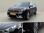 Kia Niro Hybrid 1.6 GDi ExecutiveLine