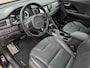 Kia Niro Hybrid 1.6 GDi ExecutiveLine