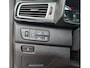 Kia Niro Hybrid 1.6 GDi ExecutiveLine
