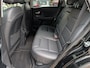 Kia Niro Hybrid 1.6 GDi ExecutiveLine
