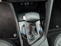 Kia Niro Hybrid 1.6 GDi ExecutiveLine