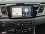 Kia Niro Hybrid 1.6 GDi ExecutiveLine
