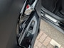 Kia Niro Hybrid 1.6 GDi ExecutiveLine