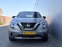 Nissan Juke 1.0 DIG-T N-Design 115 Pk Automaat Navi / DAB / Apple Carplay / Camera