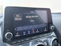 Nissan Juke 1.0 DIG-T N-Design 115 Pk Automaat Navi / DAB / Apple Carplay / Camera