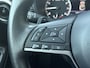 Nissan Juke 1.0 DIG-T N-Design 115 Pk Automaat Navi / DAB / Apple Carplay / Camera