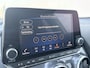 Nissan Juke 1.0 DIG-T N-Design 115 Pk Automaat Navi / DAB / Apple Carplay / Camera