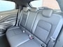 Nissan Juke 1.0 DIG-T N-Design 115 Pk Automaat Navi / DAB / Apple Carplay / Camera