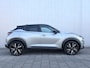Nissan Juke 1.0 DIG-T N-Design 115 Pk Automaat Navi / DAB / Apple Carplay / Camera