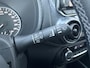 Nissan Juke 1.0 DIG-T N-Design 115 Pk Automaat Navi / DAB / Apple Carplay / Camera