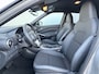 Nissan Juke 1.0 DIG-T N-Design 115 Pk Automaat Navi / DAB / Apple Carplay / Camera
